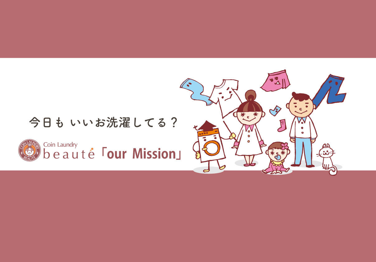 img20250814175622606570.jpg