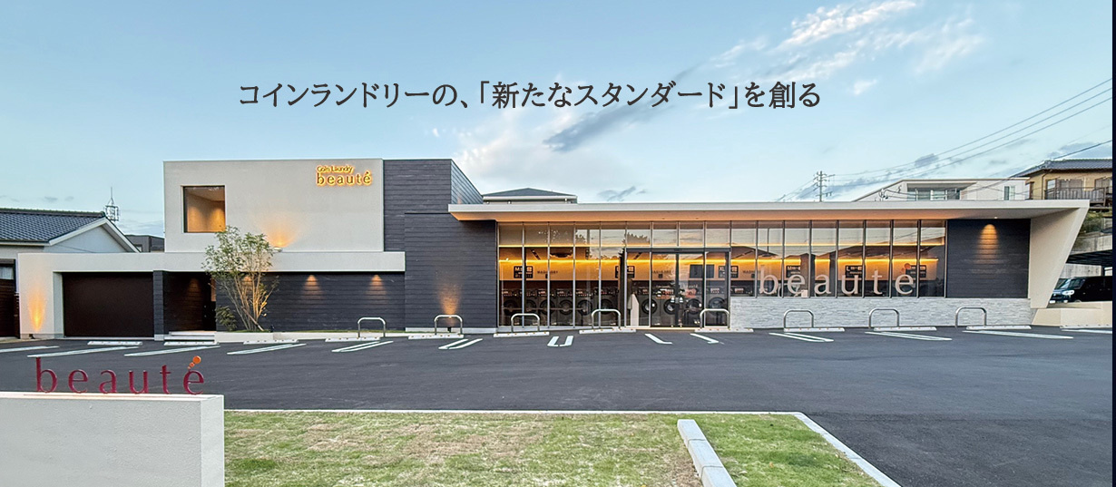 img20251012011357304221.jpg